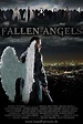 Reparto de Fallen Angels (película 2021). Dirigida por Günther Brandl ...