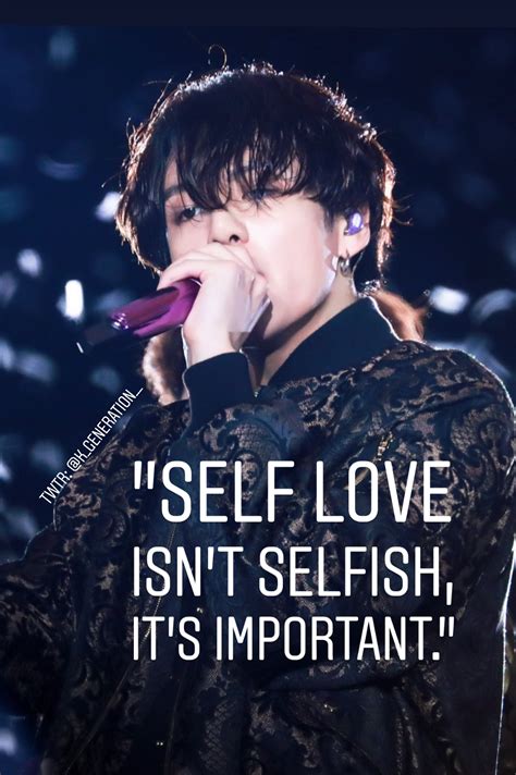 List 11 wise famous quotes about bts jungkook: Click image to check out our website. Follow us on ...