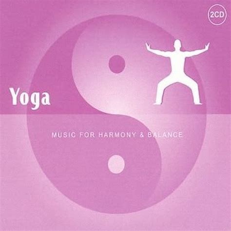 New Age Meditative Levantis Music For Harmony Balance Yoga