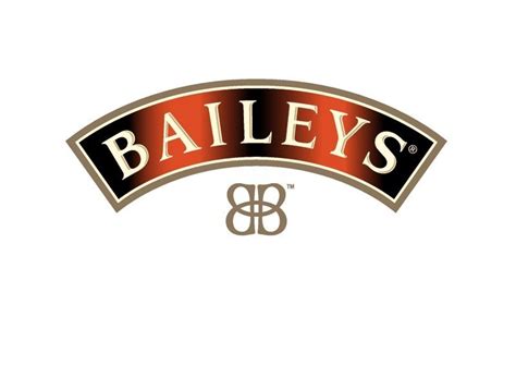 New Baileys Chocolate Cherry Irish Cream Liqueur Celebrates The Selfie
