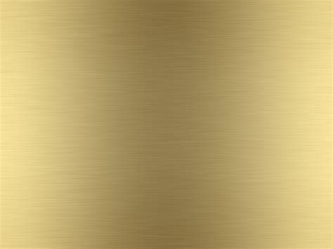 We did not find results for: Free photo: Gold Metal Effect - Abstract, Gold, Graphic - Free Download - Jooinn