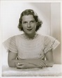 Young Ruth Gordon (With images) | Ruth gordon, Best actress