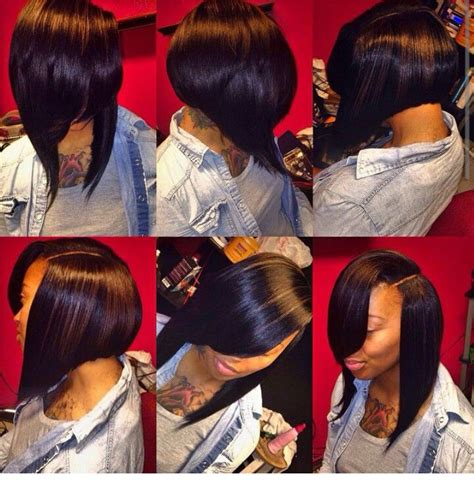 Pin On Vixen Quick Weave Full Sew In Lace Front Wigs And Weaves