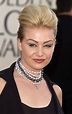 It's Portia de Rossi's 44th Birthday — See Her Changing Looks Over the ...