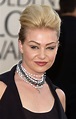 It's Portia de Rossi's 44th Birthday — See Her Changing Looks Over the ...