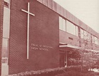 Paul VI Regional High School Class of 1978