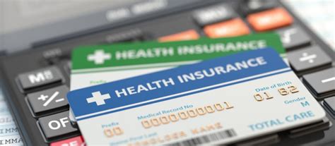Health insurance plans purchased during open enrollment period will become effective on january 1st, 2020. No Health Insurance - No More Penalties for 2019 - JC Solutions