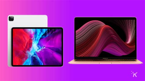 You can also upload and share your favorite macbook 4k wallpapers. Apple released a new iPad Pro and Macbook Air - here's ...