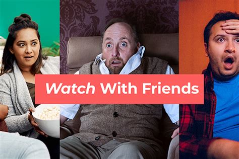 As a new jerseyan who grew up around red bank, i really can't do a list of the best movies to watch high on netflix without pointing out at least one kevin smith film. Watch With Friends brings remote Netflix watch parties to ...