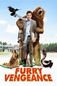 Furry Vengeance - Rotten Tomatoes
