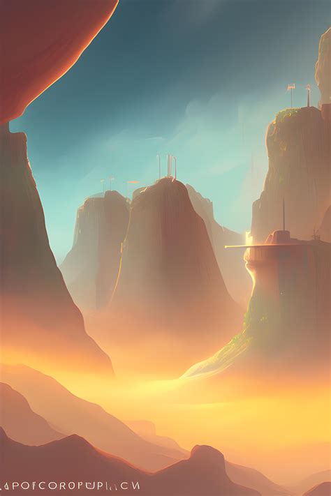 دختر سکسی | Wallpapers.ai