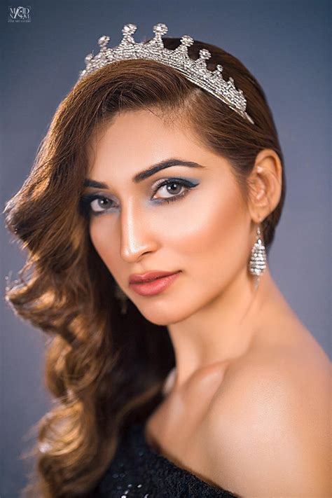 Missnews Project Pakistan’s Beauty Through Pageants