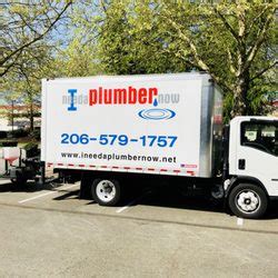 Water leaks can be detected by equipment which can be installed near drains and pipes. Best Plumbers Near Me - August 2020: Find Nearby Plumbers ...