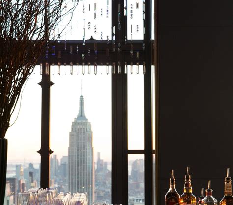 Iconic Nyc Venue Corporate Events And Parties