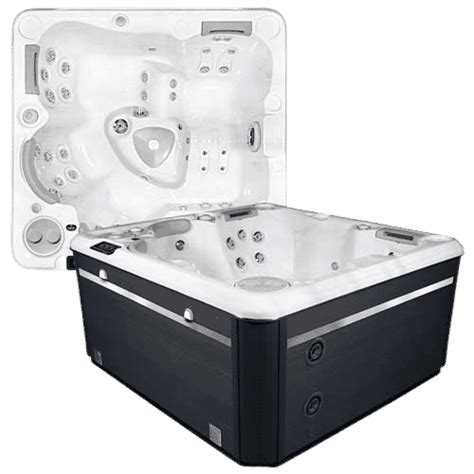 hot tub collections hydropool mississauga
