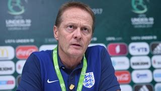 Benjamin anthony brereton date of birth: England U19s boss Keith Downing pleased with all-round ...