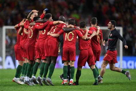 (techz.vn) kết quả xổ số miền trung hôm nay 19/6. Kết quả bóng đá hôm nay 10/6: Bồ Đào Nha vô địch Nations ...