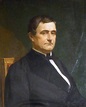 The Portrait Gallery: Jerome N. Bonaparte