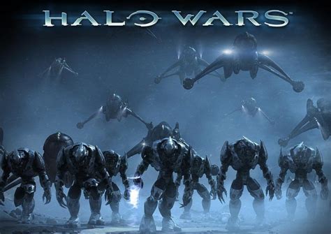 Halo Wars Apk Iosapk Version Full Game Free Download