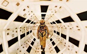 2001: A Space Odyssey Wallpapers - Wallpaper Cave