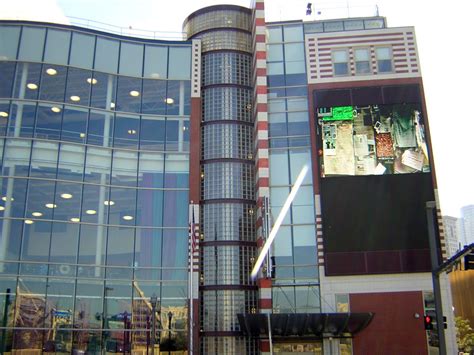 Commercial Glass Block Wall And Partitions Columbus And Cleveland Ohio