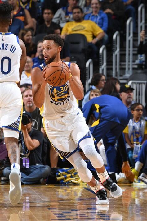 May 20, 2021 · lakers vs. Photos: Warriors vs. Lakers - 10/5/19 | Golden State ...