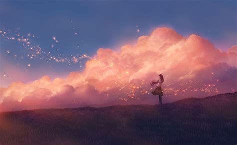 Anime scenery | Anime scenery wallpaper, Anime scenery, Scenery wallpaper
