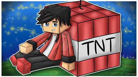 Mathewk101 Minecraft Avatar By Amythemudkip On Deviantart