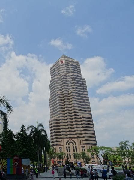 Public bank, kuala lumpur address, phone, opening hours, driving directions and location. Menara Public Bank - Kuala Lumpur (Bahasa Melayu)