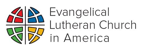 Candidacy Evangelical Lutheran Church In America