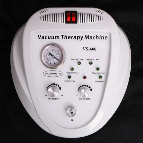 Be Nf600 Buy Vacuum Therapy Massage Body Shaping Beauty Spa Machine For Sale From