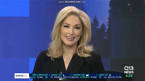 Kcpq Q13 News This Morning At 430am Open September 24