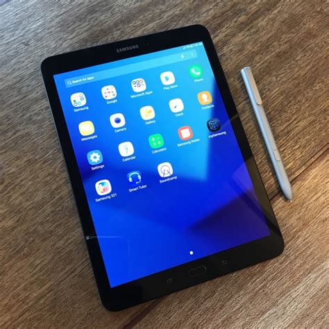 But perhaps the samsung galaxy tab s7 plus doesn't meet your needs and you're looking for something a little bit more bare bones or something less pricey. Samsung Galaxy Tab S3 Philippines Price and Specs