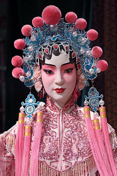 Chinese Theatre Makeup History Makeup Vidalondon