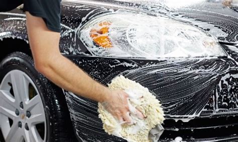 Car Wash In Melbourne Hand Car Wash Car Wash Services Car Wash Tips