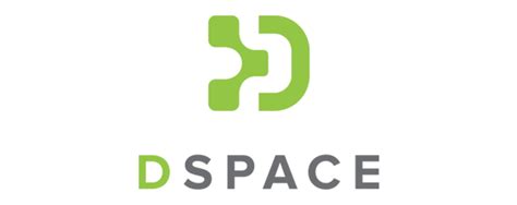 Your Generous Support Is Accelerating Dspace 7