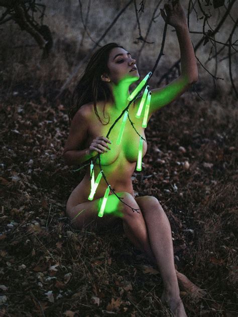 Elizabeth Elam Nude Photos Videos 2023 TheFappening