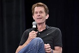 Kevin Conroy, a defining voice of Batman, dies at 66 - WTOP News