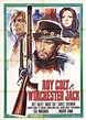 Roy Colt & Winchester Jack (1970) | FilmTV.it