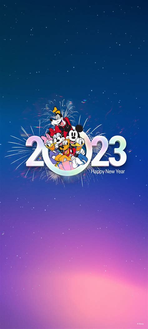 🔥 free download happy new year wallpaper iphoneandroidapple watch [1440x3200] for your desktop