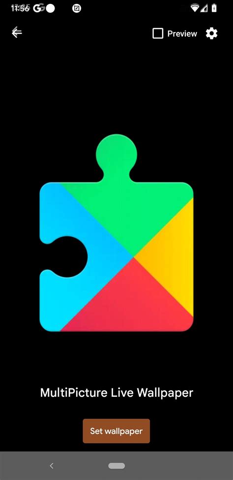 Multipicture Live Wallpaper Apk Download For Android Free