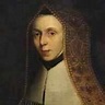 Lady Margaret Holland Duchess of Clarence (1385–1439) • FamilySearch