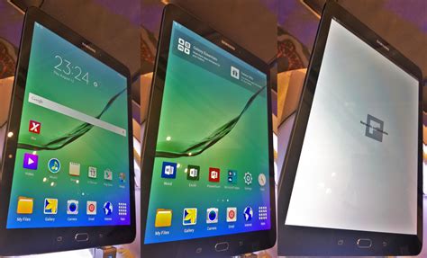 ✔ cash on samsung tablets. Samsung Galaxy Tab S2 Specs Price Philippines |Geekschicksten