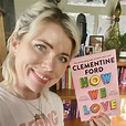 Clementine Ford on love, her critics and leaving Twitter | Herald Sun