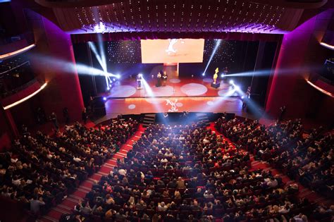 Gala premiilor gopo 2021 este organizată de asociaţia pentru promovarea filmului românesc împreună filme eligibile la premiile gopo 2021 (care au beneficiat de proiecții în circuitul. Număr record de producții românești de lungmetraj la Premiile Gopo 2019 - Marea Dragoste