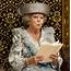 Dutch Queen Beatrix Abdicating Son Will Be King  Masslivecom
