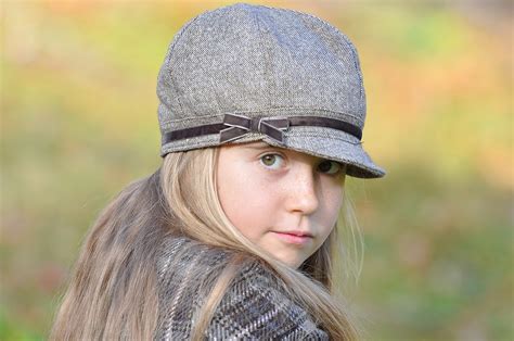 Dziecko Dziewczynka Blond Darmowe Zdjęcie Na Pixabay Pixabay