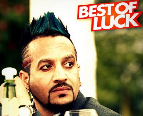 Maybe you would like to learn more about one of these? Jazzy b hairstyles