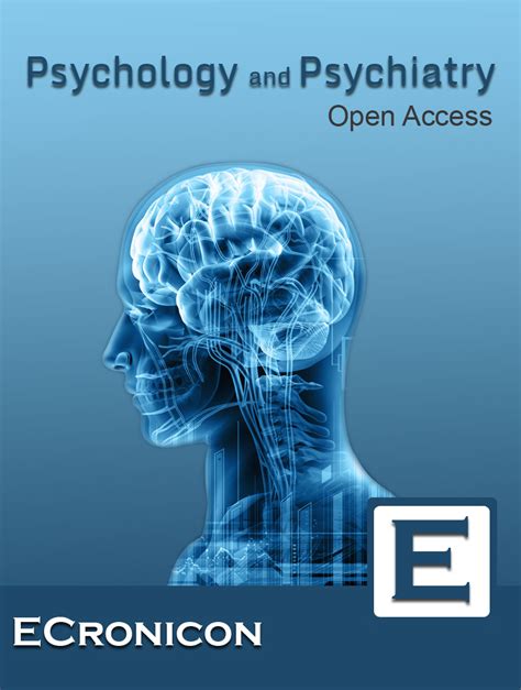 ECronicon Open Access | Scientific Publications : Online Publications : Medical Journals ...