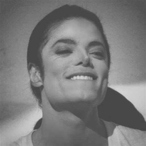 The Revolution Of The Lip Bite Michael Jackson ♥dedicated To